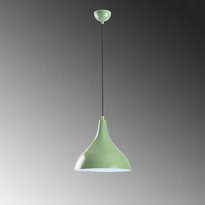 Opviq Bitlis - Mint